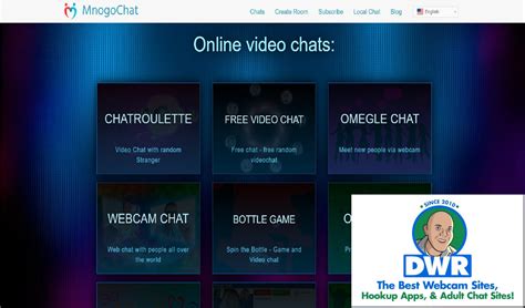 mnogochat|Online Dating chat .